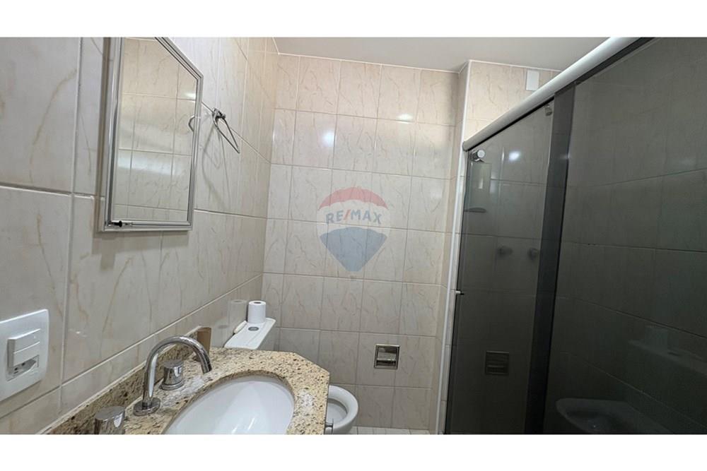 Apartamento - Venda - Rio de Janeiro , Rio de Janeiro - IMG_1478.jpg - 570481001-134