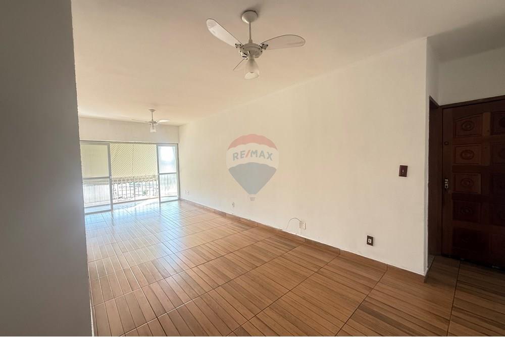 Apartamento - Venda - Rio de Janeiro , Rio de Janeiro - IMG_6293.jpg - 570481003-73