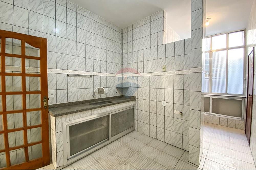 Apartamento - Venda - Rio de Janeiro , Rio de Janeiro - 7-IMG_3674.jpg - 570431045-3