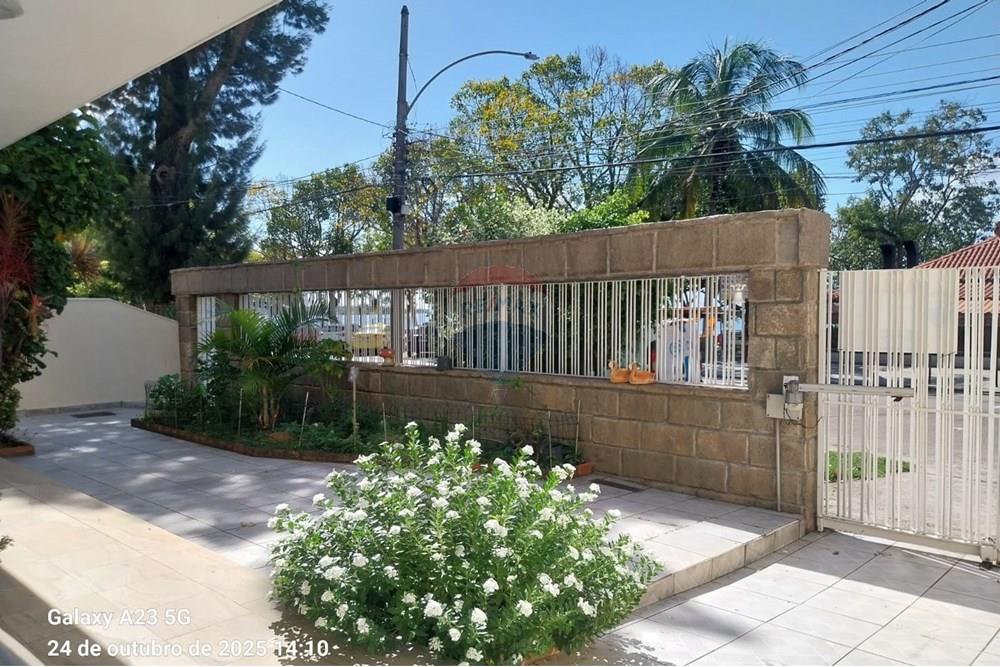 Casa - Venda - Rio de Janeiro , Rio de Janeiro - WhatsApp Image 2025-10-25 at 12.20.59.jpeg - 570391052-11