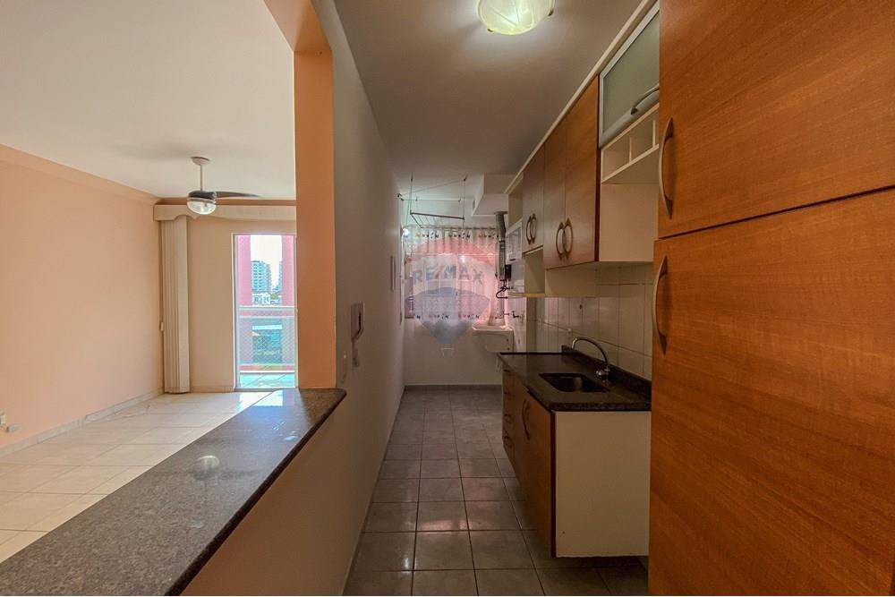 Apartamento - Venda - Rio de Janeiro , Rio de Janeiro - 45-IMG_4196.jpg - 570431039-9