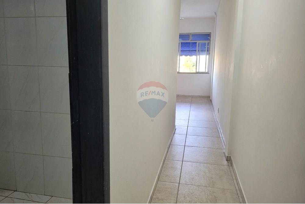 Apartamento - Venda - Rio de Janeiro , Rio de Janeiro - c8e0185b-edf2-41e8-b60f-e9b010cbd328.jpg - 570371005-56