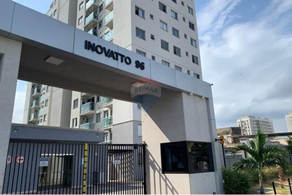 Apartamento - Venda - Rio de Janeiro , Rio de Janeiro - L_6b3de787-0b96-4cc9-bcfe-9b6edd7b400c.jpg - 570501004-150