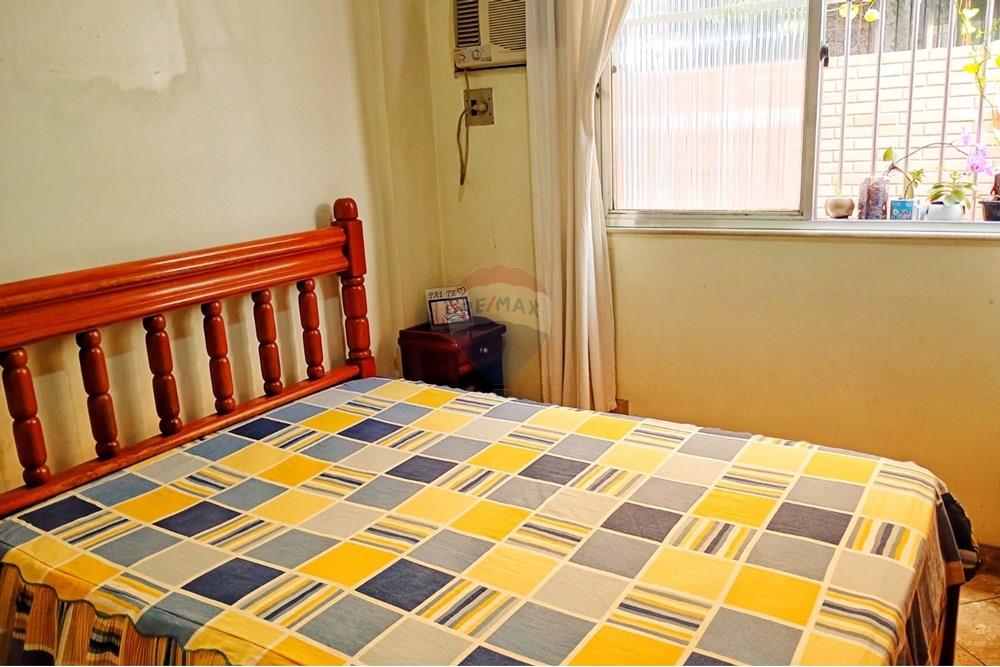 Apartamento - Venda - Rio de Janeiro , Rio de Janeiro - 17.jpg - 570531005-4