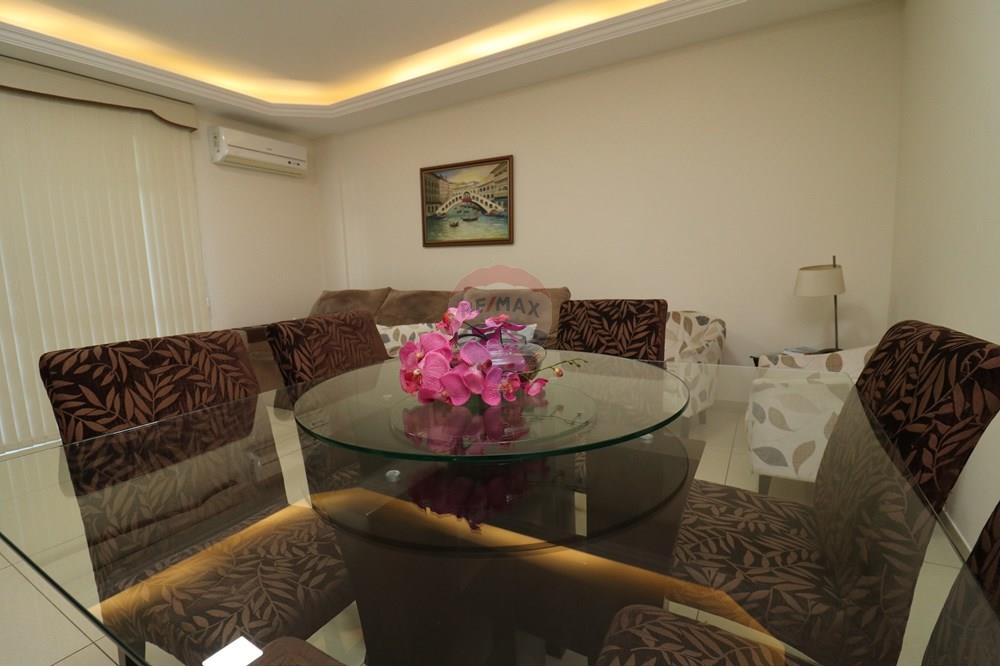 Apartamento - Venda - Rio de Janeiro , Rio de Janeiro - IMG_0120.JPG - 570451031-2