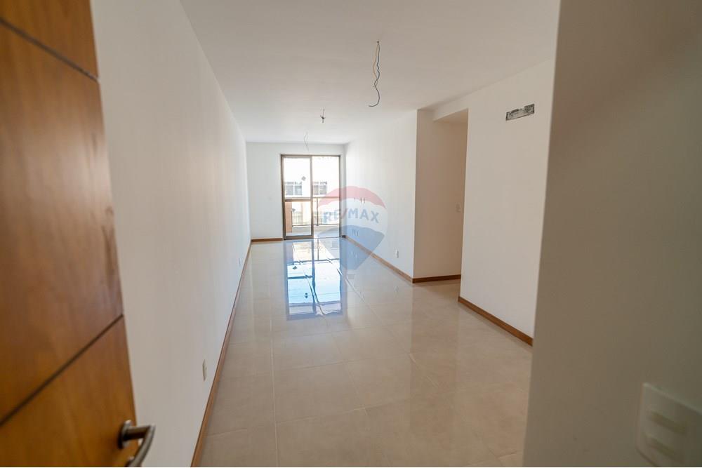 Apartamento - Venda - Rio de Janeiro , Rio de Janeiro - REMAX-18.jpg - 570381079-43