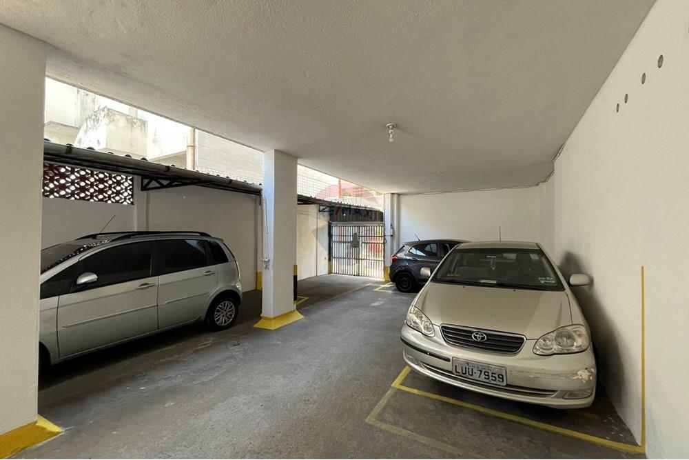 Apartamento - Venda - Rio de Janeiro , Rio de Janeiro - WhatsApp Image 2025-09-18 at 17.34.21 (2).jpeg - 570461015-47