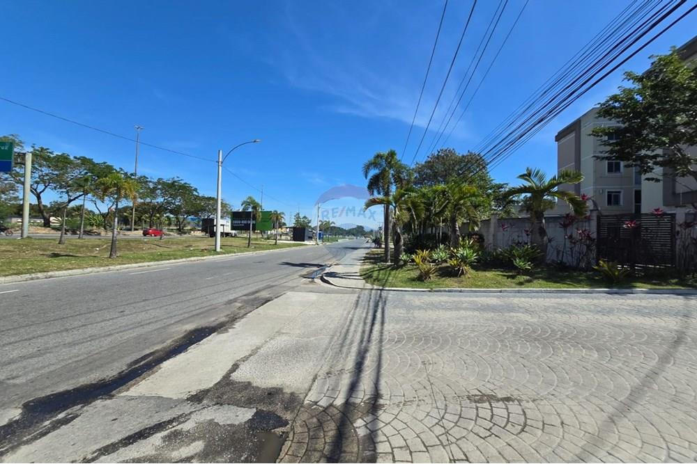 Apartamento - Venda - Rio de Janeiro , Rio de Janeiro - Imagem do WhatsApp de 2025-08-05 à(s) 15.44.45_ae4f4aaf.jpg - 570371028-31