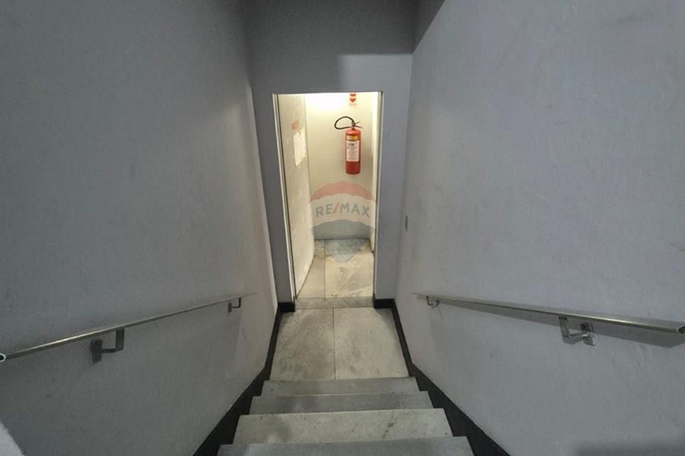 Apartamento - Venda - Rio de Janeiro , Rio de Janeiro - d0f05521-9e41-4eea-b202-fd7a13d88e1f.jpeg - 570371017-69