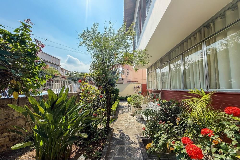 Casa - Venda - Rio de Janeiro , Rio de Janeiro - 122-IMG_4033.jpg - 570431032-45