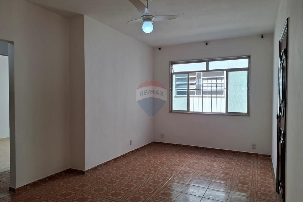 Apartamento - Venda - Rio de Janeiro , Rio de Janeiro - 20250211_103657.jpg - Sala - 570471012-101