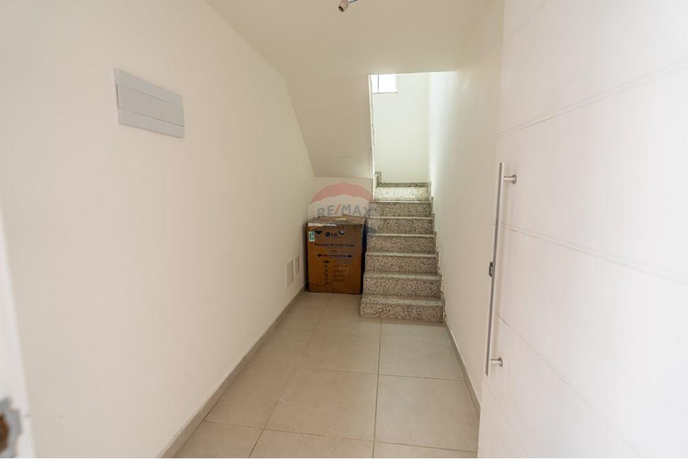 Casa - Venda - Rio de Janeiro , Rio de Janeiro - REMAX-115.jpg - 570381126-3