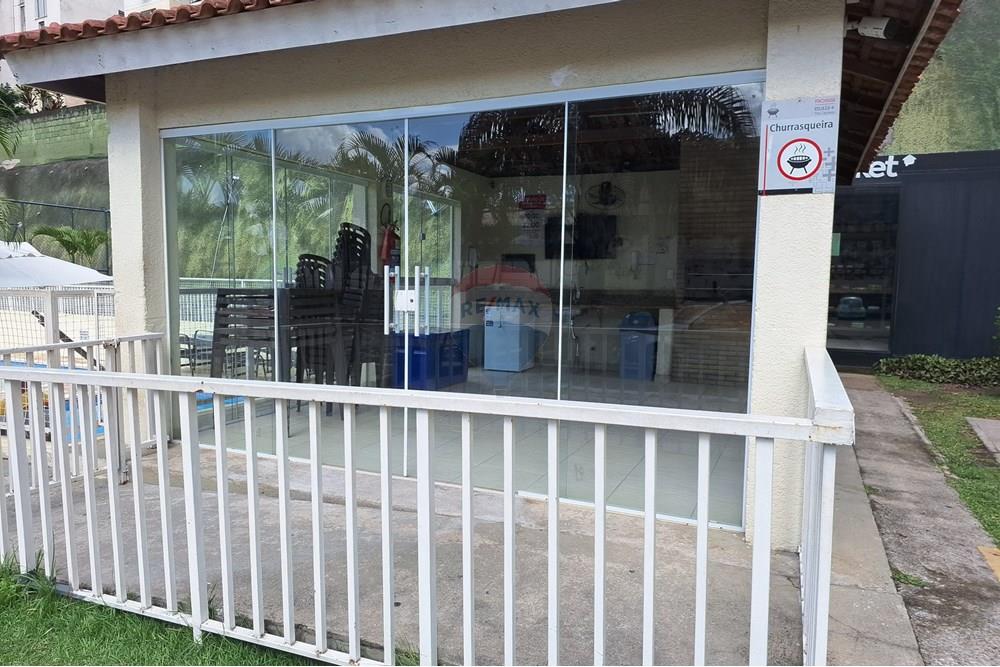 Apartamento - Venda - Rio de Janeiro , Rio de Janeiro - 20250430_101433.jpg - 570501035-2