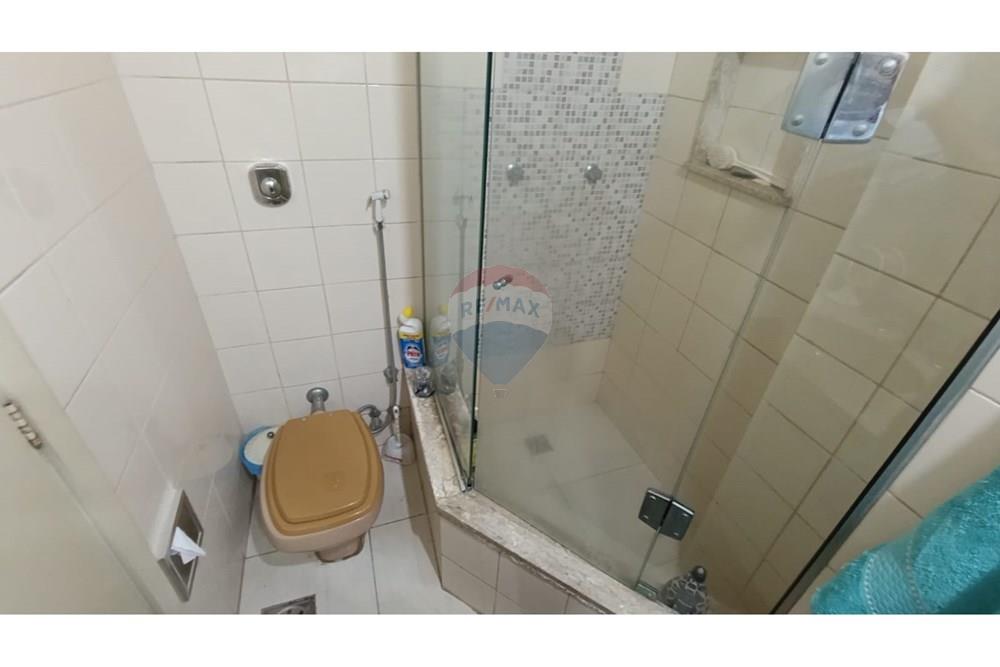 Apartamento - Venda - Rio de Janeiro , Rio de Janeiro - WhatsApp Image 2025-08-07 at 15.07.25.jpeg - 570391001-85