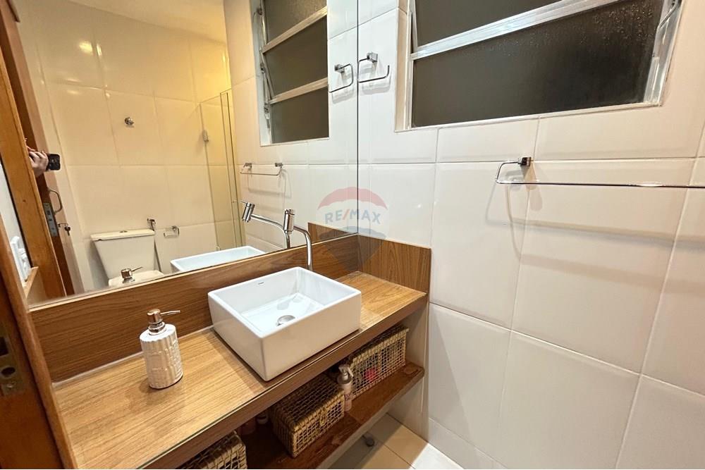 Apartamento - Venda - Rio de Janeiro , Rio de Janeiro - WhatsApp Image 2025-07-03 at 23.52.42.jpeg - 570501004-113