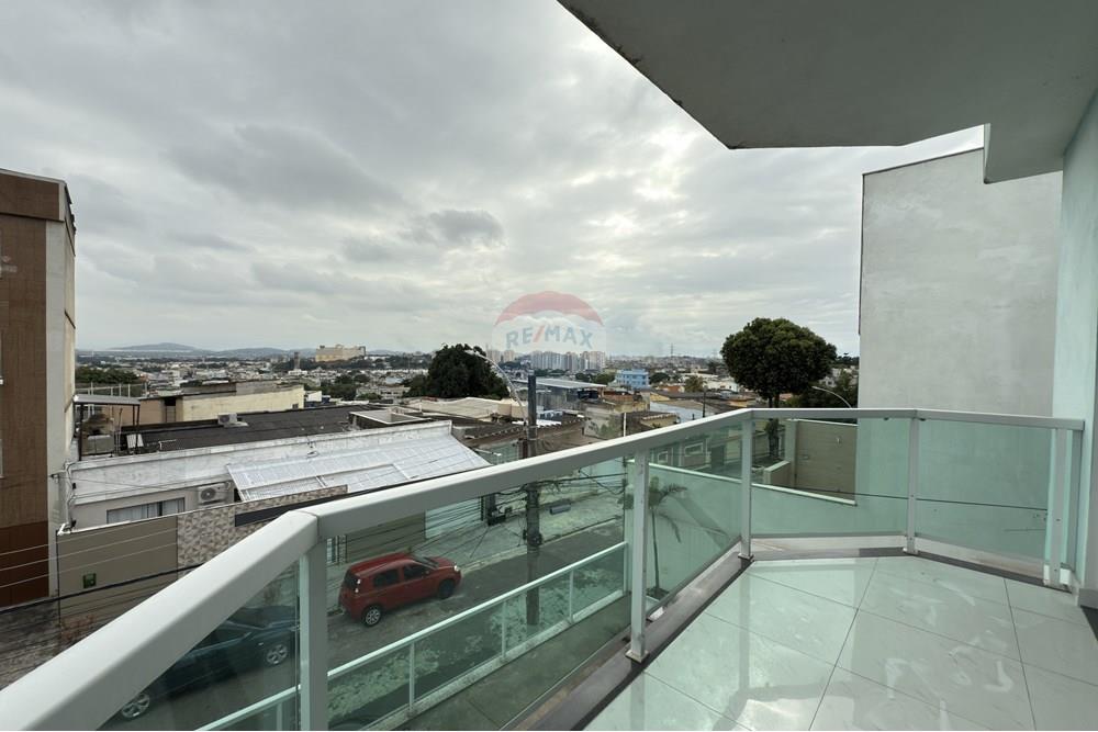 Casa - Venda - Rio de Janeiro , Rio de Janeiro - 2025-06-07 10.24.56.jpg - 570481045-3