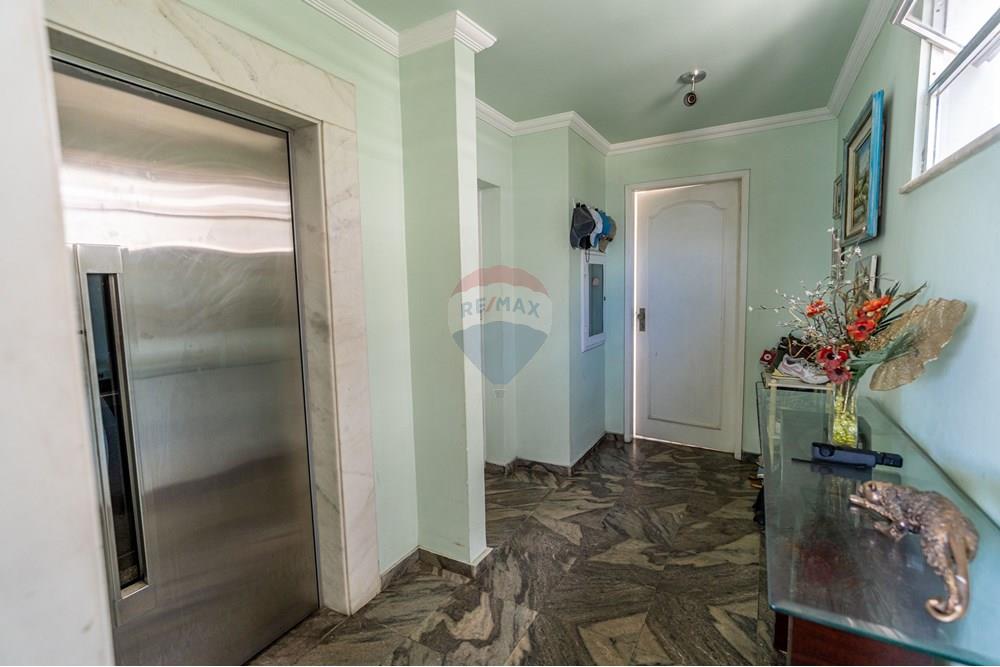 Apartamento - Venda - Rio de Janeiro , Rio de Janeiro - HALL  DE ENTRADA.jpg - 570381102-5