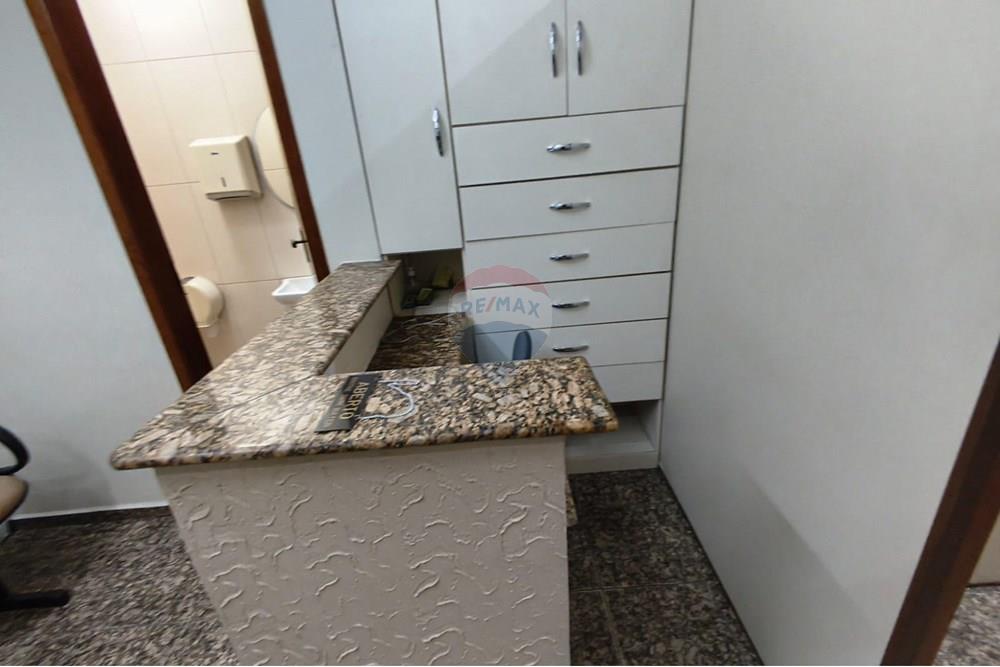 Cj. Comercial/ Sala - Venda - Rio de Janeiro , Rio de Janeiro - WhatsApp Image 2025-06-09 at 12.16.36 (1).jpeg - 570391023-70