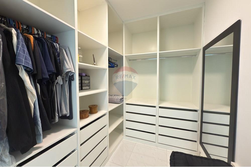 Casa - Venda - Rio de Janeiro , Rio de Janeiro - 2025-06-07 10.25.12.jpg - 570481045-3