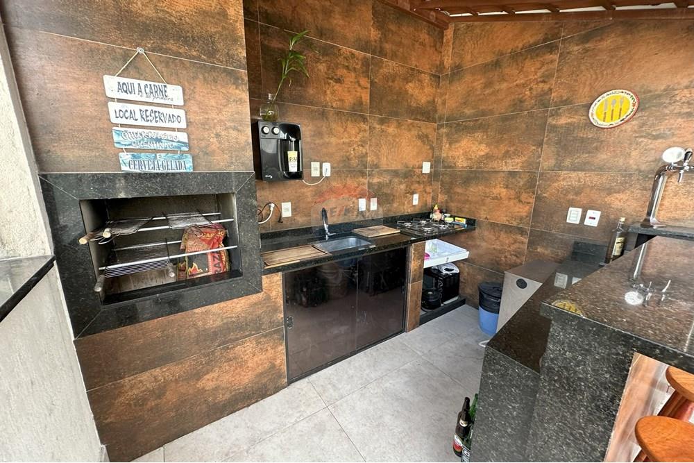 Cobertura - Venda - Rio de Janeiro , Rio de Janeiro - IMG_6504.jpg - 570481032-18