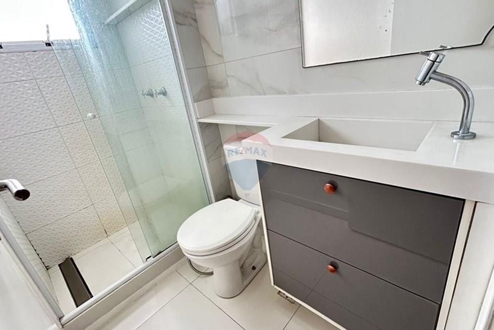 Apartamento - Venda - Rio de Janeiro , Rio de Janeiro - WhatsApp Image 2025-05-26 at 14.39.27.jpeg - 570501004-109