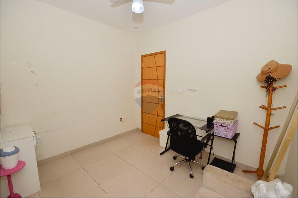 Casa - Venda - Rio de Janeiro , Rio de Janeiro - WhatsApp Image 2025-04-29 at 23.53.16 (3).jpeg - 570391023-65