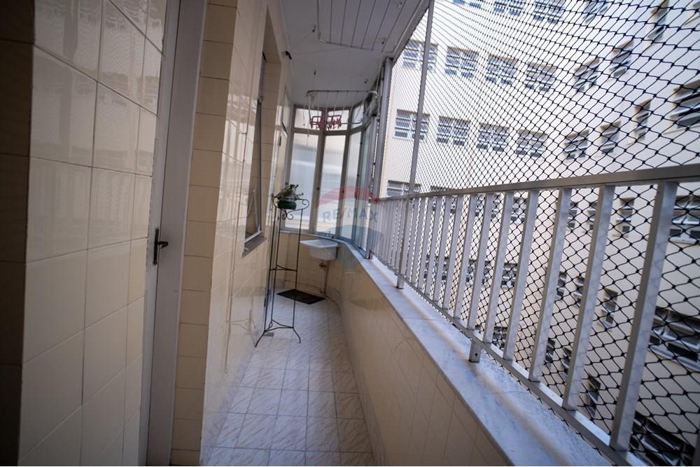 Apartamento - Venda - Rio de Janeiro , Rio de Janeiro - REMAX-78.jpg - 570381004-145