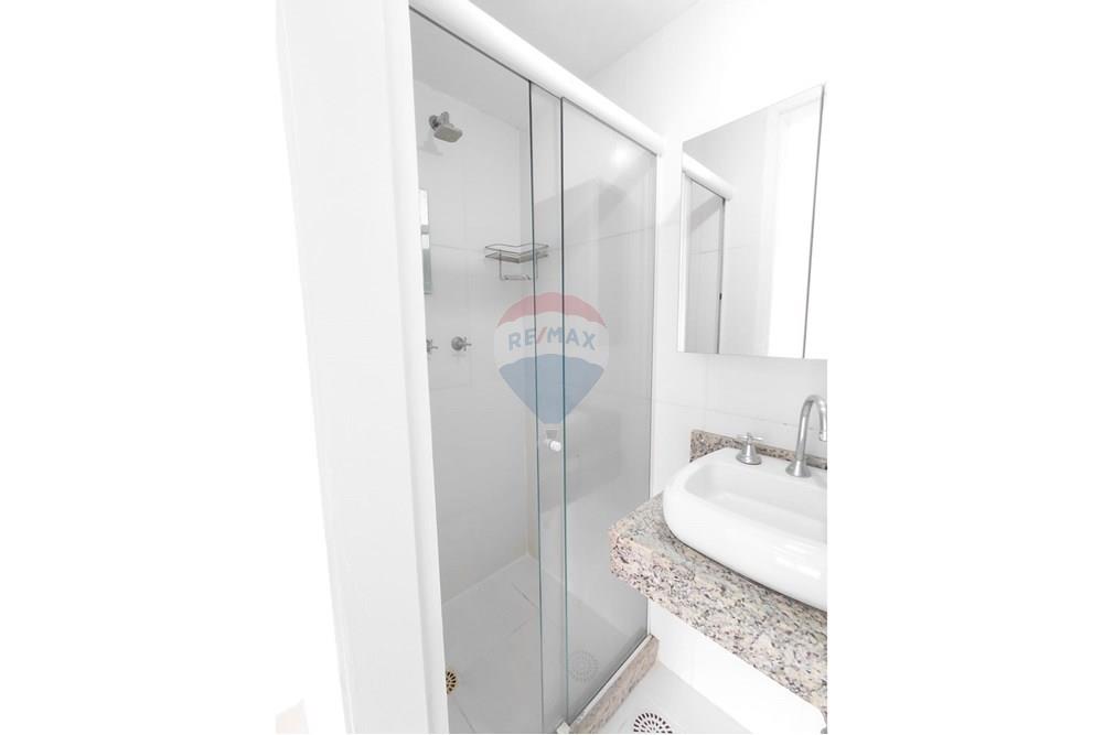 Apartamento - Alugar - Rio de Janeiro , Rio de Janeiro - 3.jpeg - 570431022-60