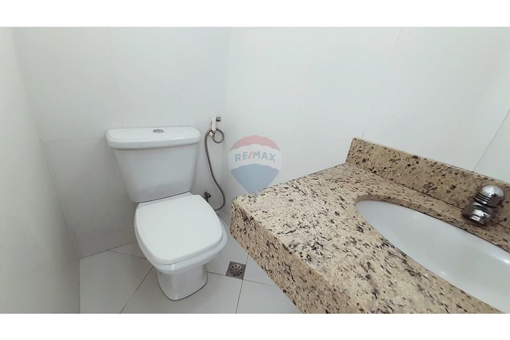 Casa - Venda - Rio de Janeiro , Rio de Janeiro - WhatsApp Image 2025-03-20 at 14.20.42.jpeg - 570391028-87