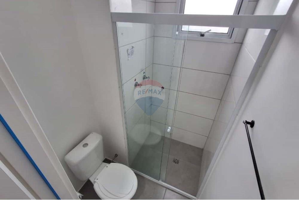 Apartamento - Alugar - Rio de Janeiro , Rio de Janeiro - WhatsApp Image 2025-09-23 at 21.55.26 (1).jpeg - 570471035-28