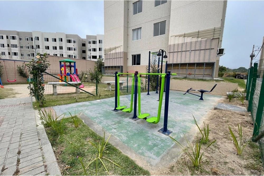 Apartamento - Venda - Rio de Janeiro , Rio de Janeiro - IMG-20251008-WA0058.jpg - 570381130-4