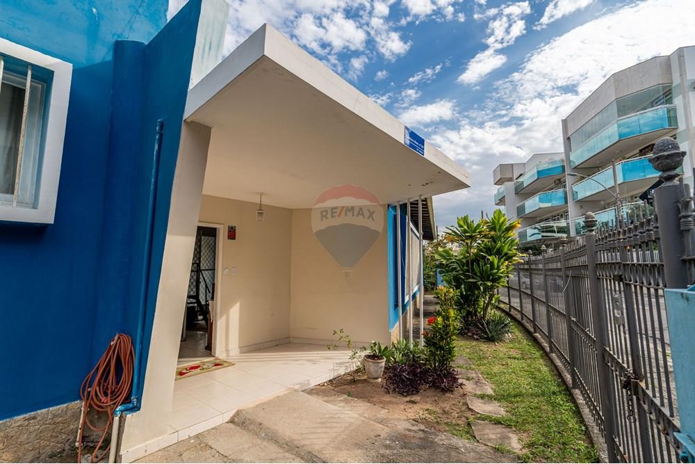 Casa - Venda - Rio de Janeiro , Rio de Janeiro - REMAX-222.jpg - 570451033-7