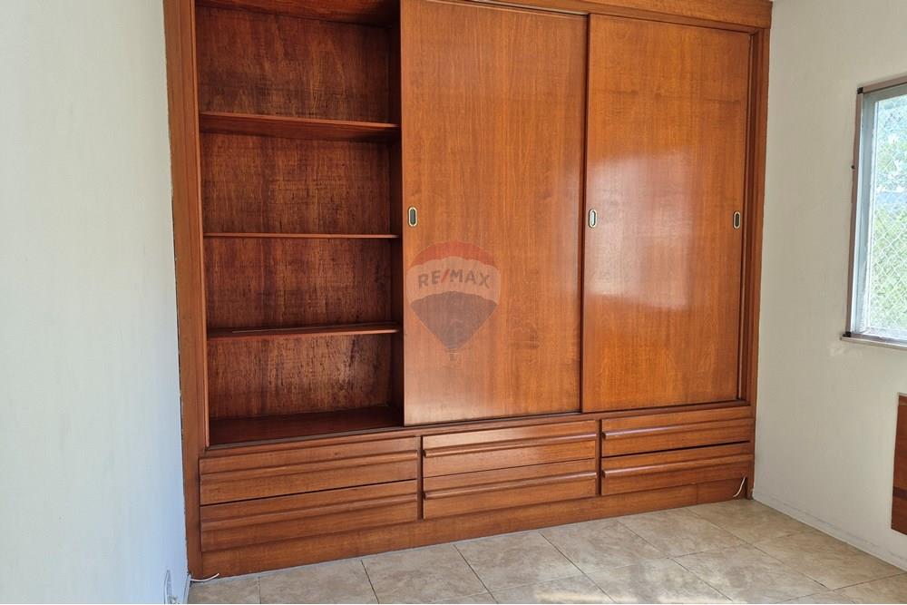Apartamento - Venda - Rio de Janeiro , Rio de Janeiro - 20250403_095238.jpg - 570491046-4