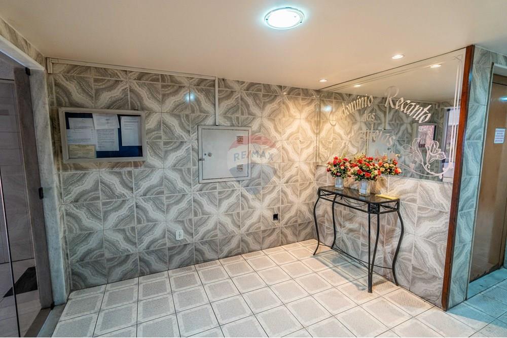 Apartamento - Venda - Rio de Janeiro , Rio de Janeiro - REMAX-464.jpg - 570381106-2