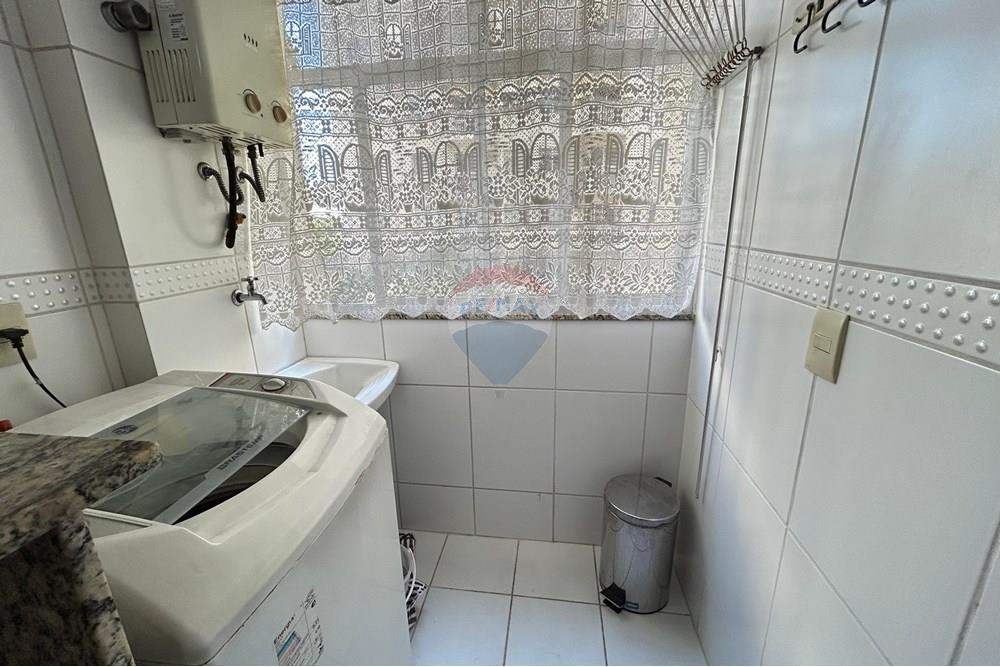 Apartamento - Venda - Rio de Janeiro , Rio de Janeiro - WhatsApp Image 2025-08-18 at 20.22.10.jpeg - 570501004-120