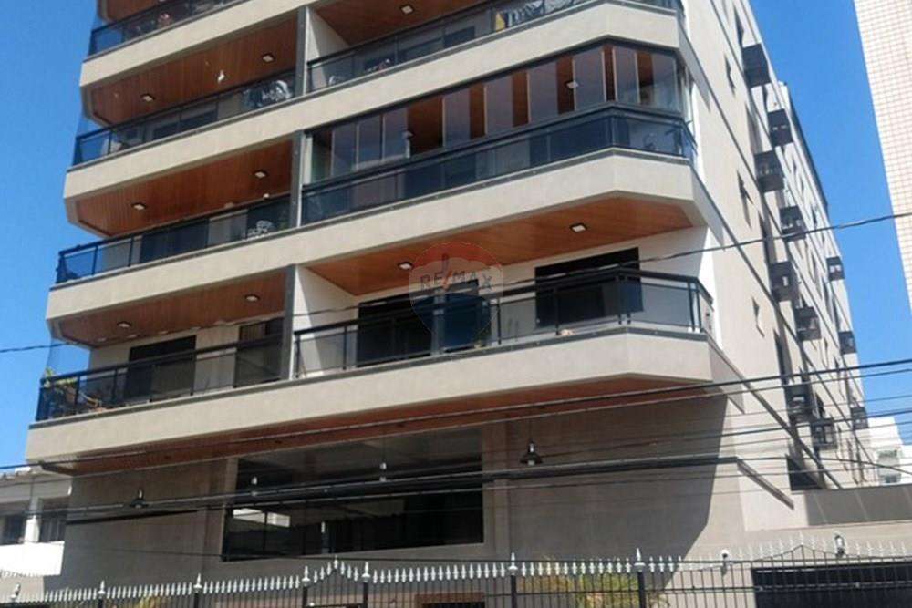 Apartamento - Venda - Rio de Janeiro , Rio de Janeiro - IMG_20210902_111531414.jpg - 570411024-10