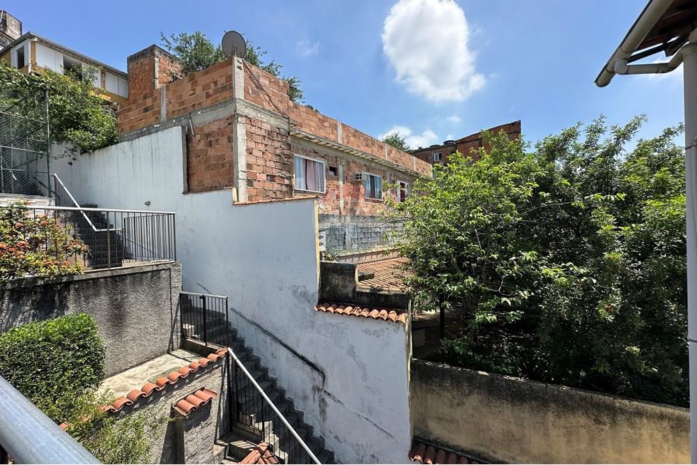 Casa - Venda - Rio de Janeiro , Rio de Janeiro - 2024-11-19 10.12.18.jpeg - 570481012-73