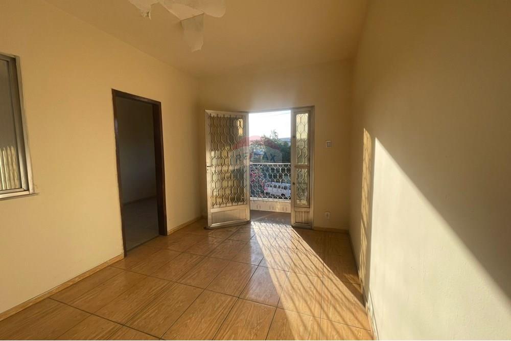 Casa - Venda - Rio de Janeiro , Rio de Janeiro - WhatsApp Image 2025-06-05 at 15.36.24 (1).jpeg - 570501004-149