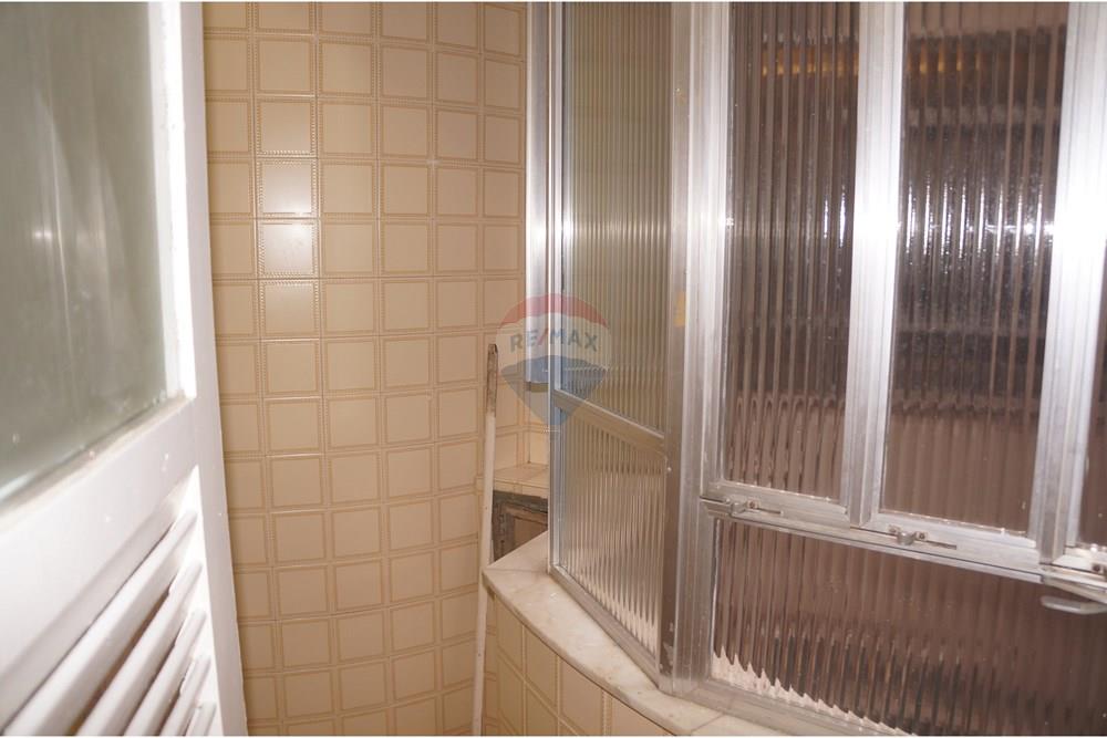 Apartamento - Alugar - Rio de Janeiro , Rio de Janeiro - DSC02154.JPG - Área de serviço - 570491002-47