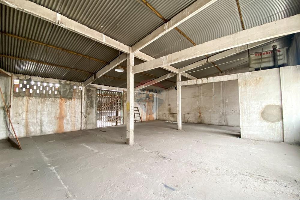 Galpão - Venda - Rio de Janeiro , Rio de Janeiro - 26-IMG_4543.jpg - 570431030-19