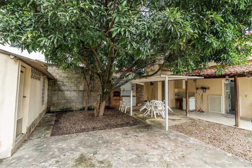 Casa - Venda - Rio de Janeiro , Rio de Janeiro - REMAX-319.jpg - 570381082-55