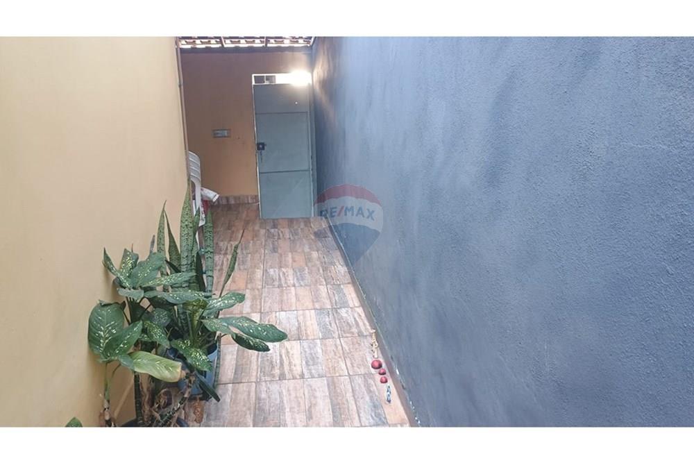 Casa - Venda - Rio de Janeiro , Rio de Janeiro - WhatsApp Image 2025-09-22 at 15.05.16 (4).jpeg - Corredor - 570491008-65