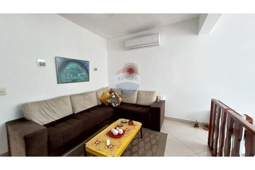 Casa de Vila - Venda - Rio de Janeiro , Rio de Janeiro - 20250428_083240.jpg - 570531002-9