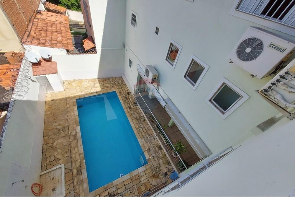 Casa Comercial - Venda - Rio de Janeiro , Rio de Janeiro - IMG-20250511-WA0071.jpg - 570381130-3