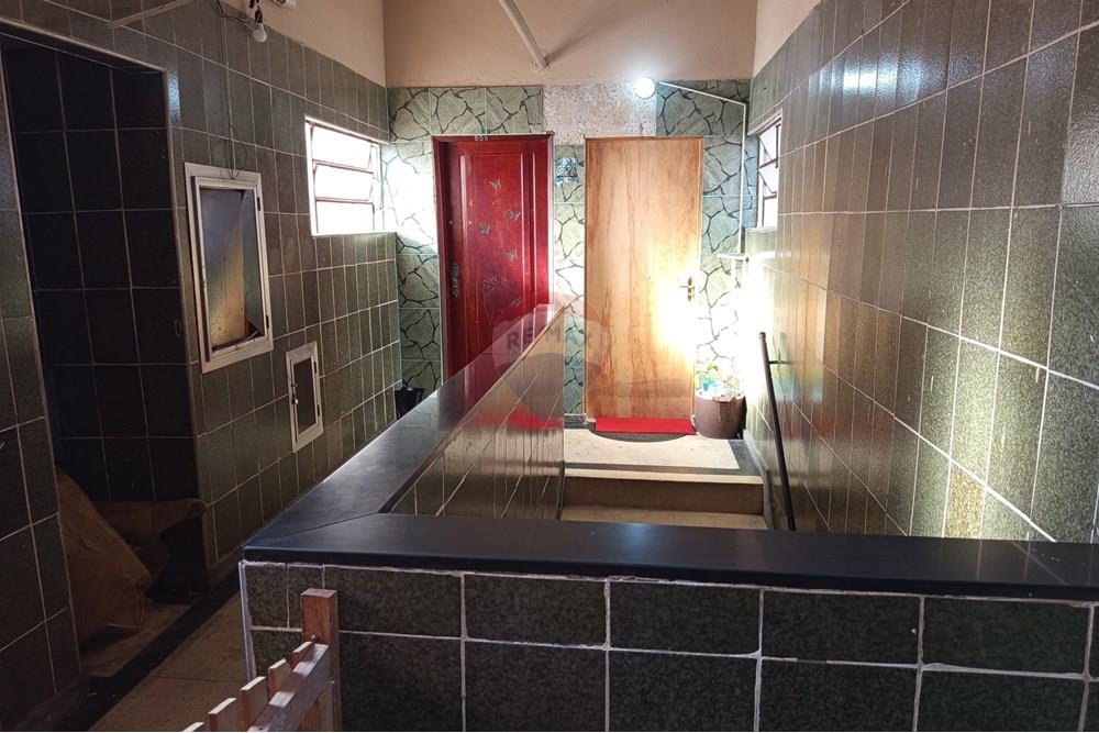 Apartamento - Venda - Rio de Janeiro , Rio de Janeiro - IMG-20250522-WA0093.jpg - 570471015-166