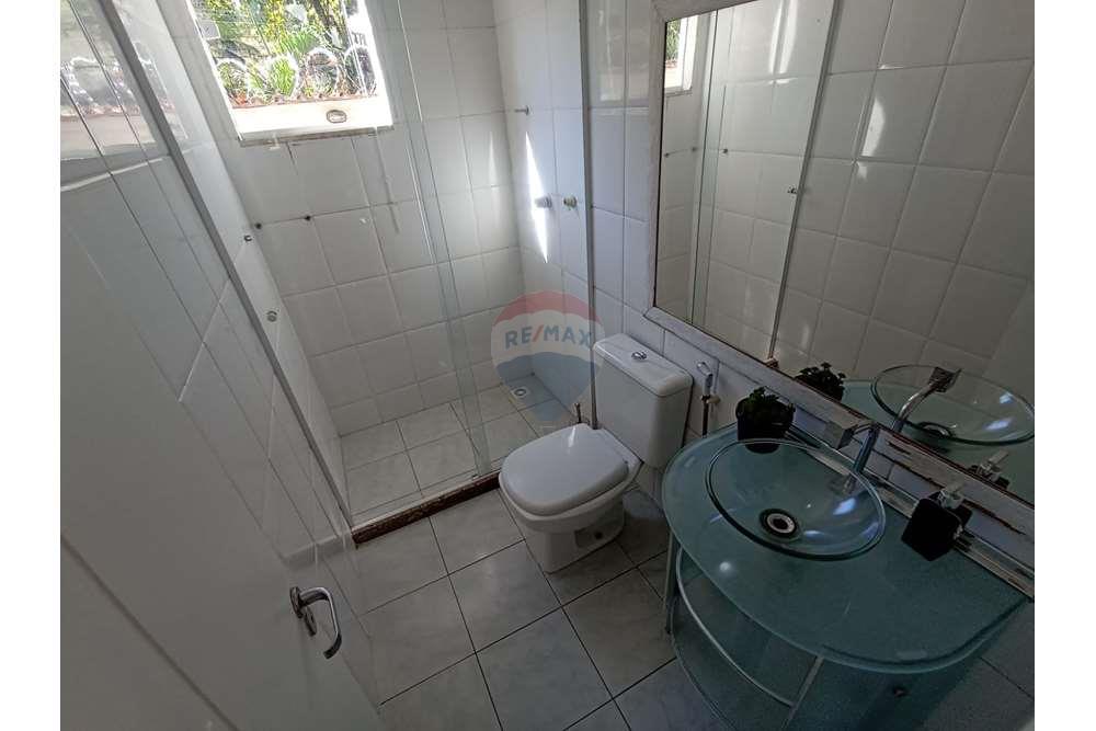 Casa de Condomínio - Venda - Rio de Janeiro , Rio de Janeiro - WhatsApp Image 2024-05-29 at 12.26.32 - Copia.jpeg - 570381001-159