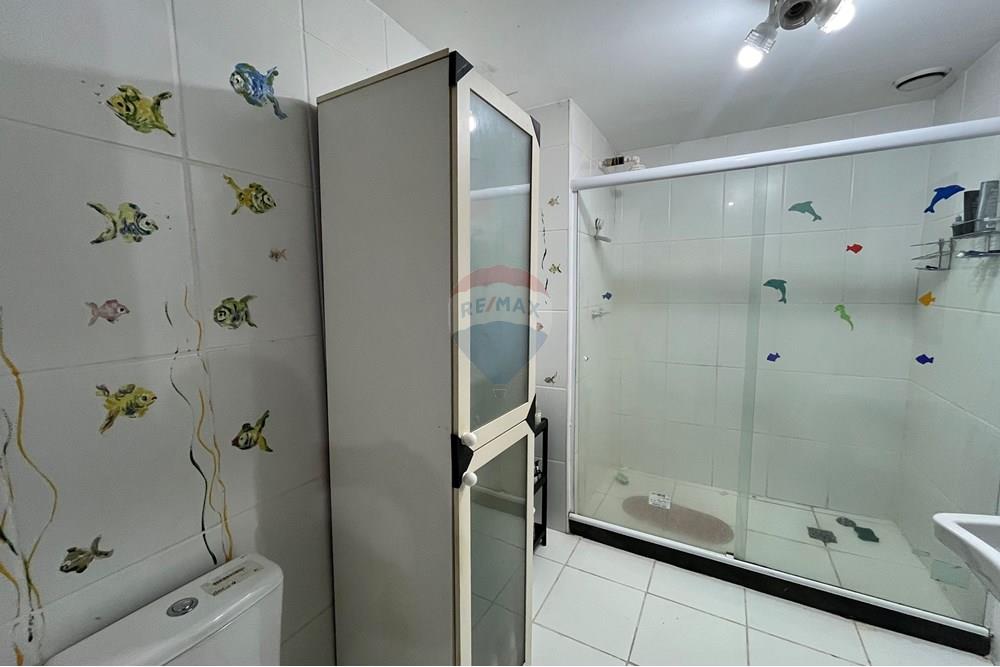 Apartamento - Venda - Rio de Janeiro , Rio de Janeiro - IMG_5248.jpeg - 570371033-18