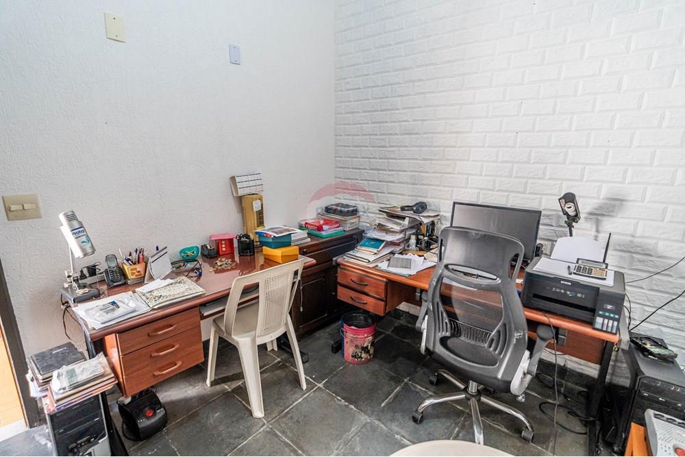 Casa - Venda - Rio de Janeiro , Rio de Janeiro - REMAX-62.jpg - 570381120-4