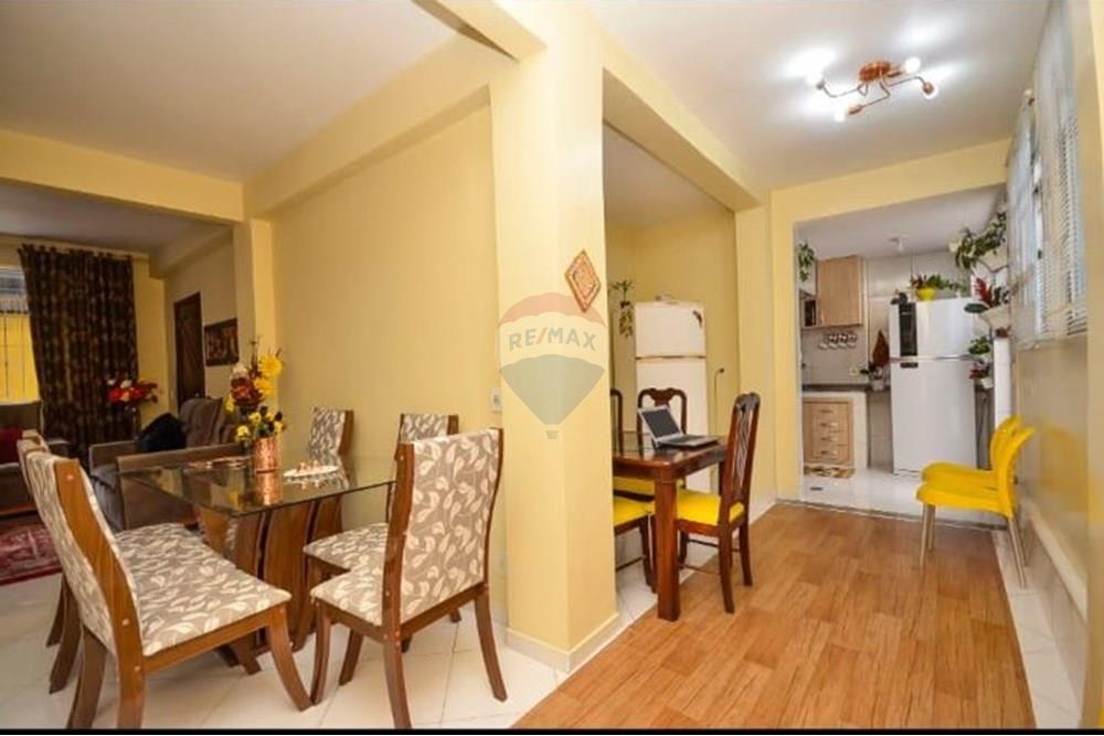 Casa - Venda - Rio de Janeiro , Rio de Janeiro - WhatsApp Image 2025-04-20 at 15.23.24 (2).jpeg - Copa - 570391005-62