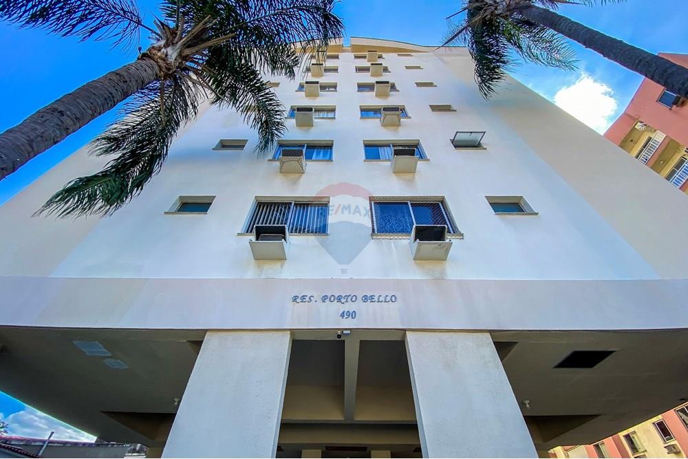 Apartamento - Venda - Rio de Janeiro , Rio de Janeiro - 1-IMG_4257.jpg - 570431039-9